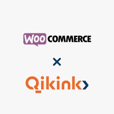 WooCommerce Logo sdhgsdcscf