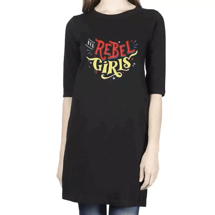 Custom T-Shirt Design 3