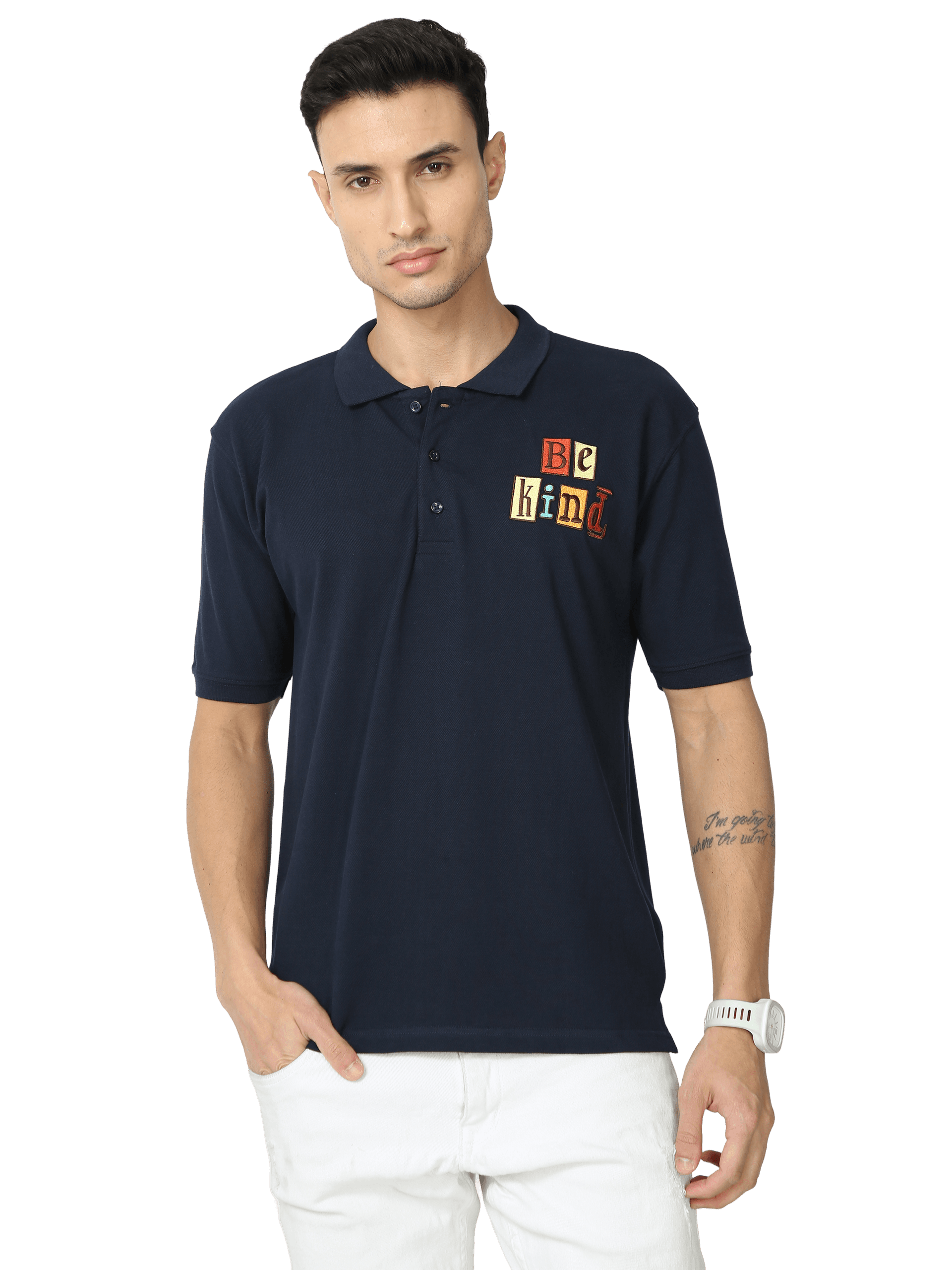 Custom T-Shirt Design 1