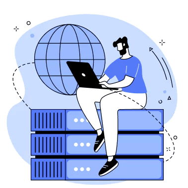 Sign up for a free Qikink account