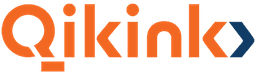 Qikink
