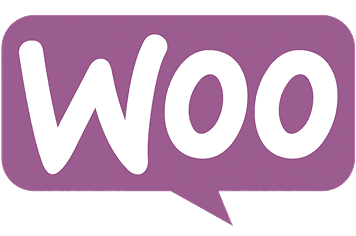 WooCommerce