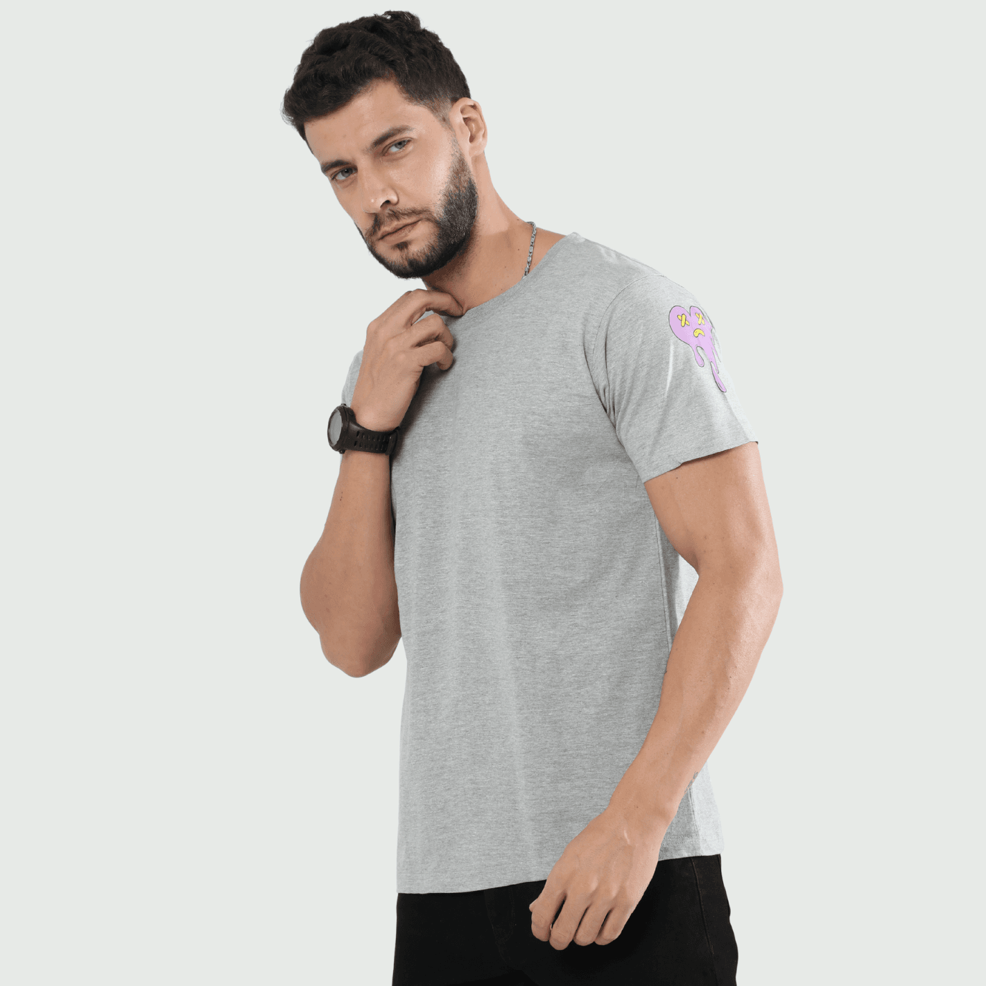 Use designing tools and software