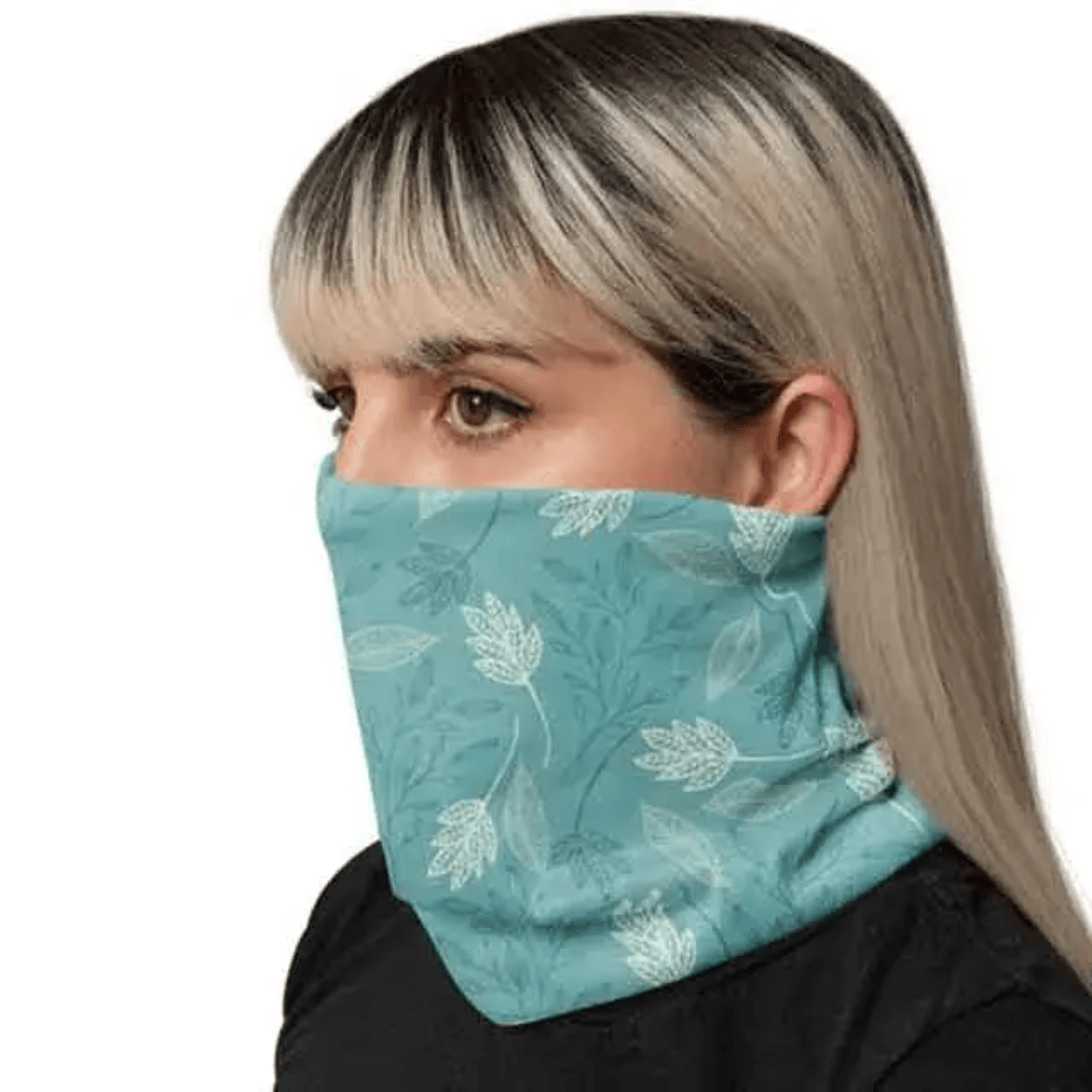 Product: Bandana Mask