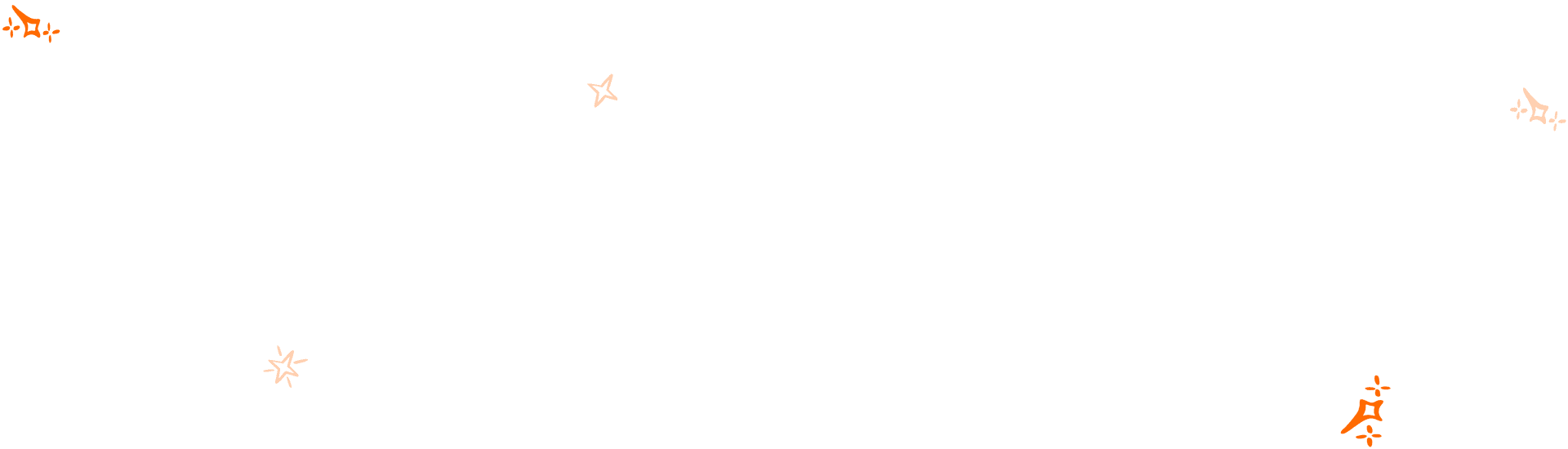 Hero Section Background