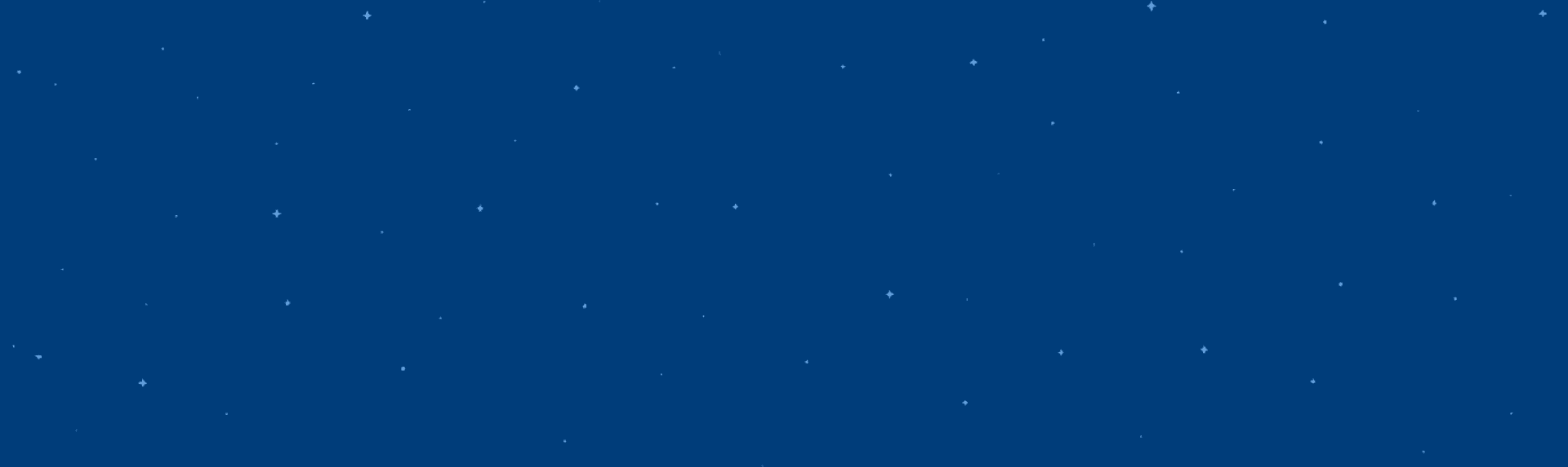 Qikink social background