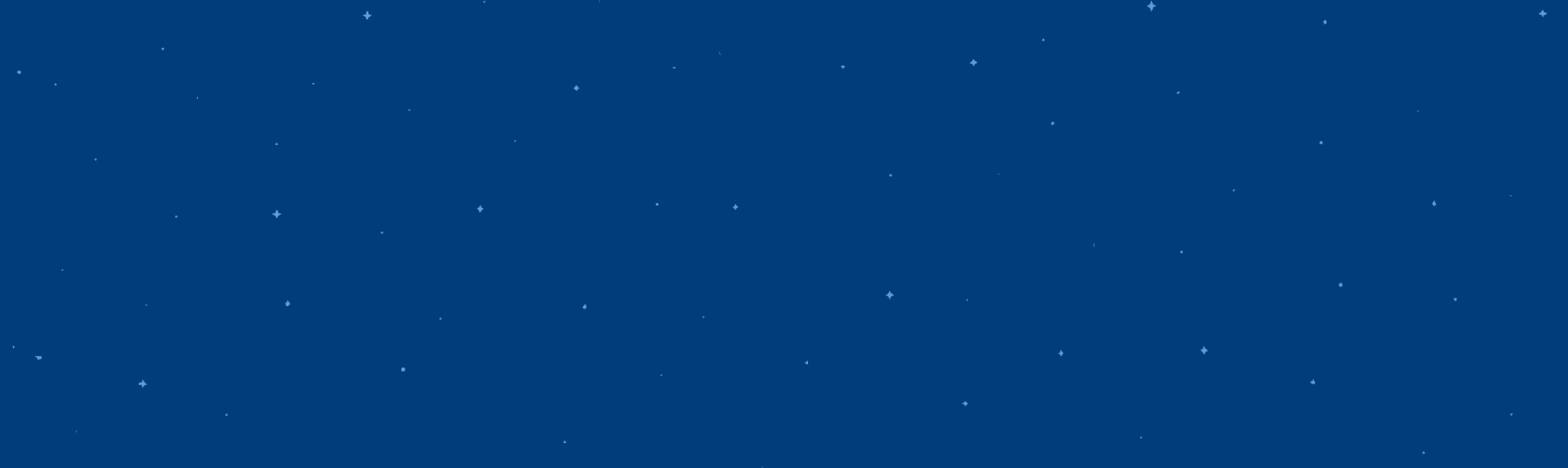 Qikink social background