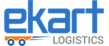 Shipping Partner 6 Logo