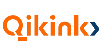 Qikink - custom embroidery on demand platform