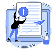 Printing Types and Guidelines