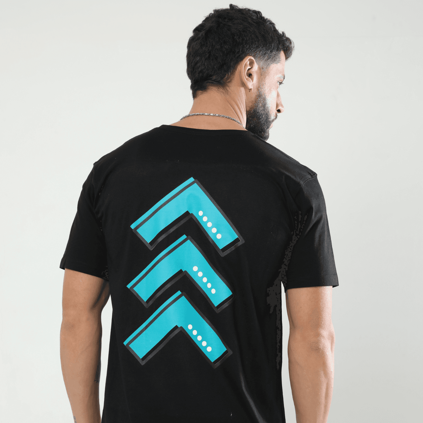 Hire a freelancing designer