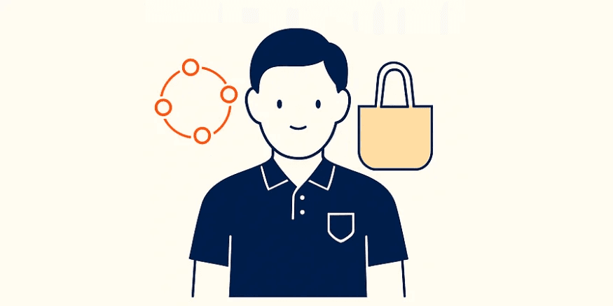 Institutions & Communities