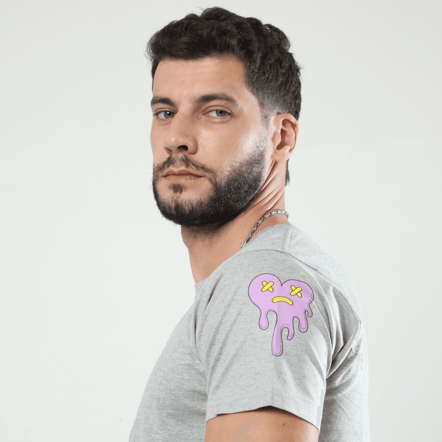 Product: Unisex T-Shirt Classic