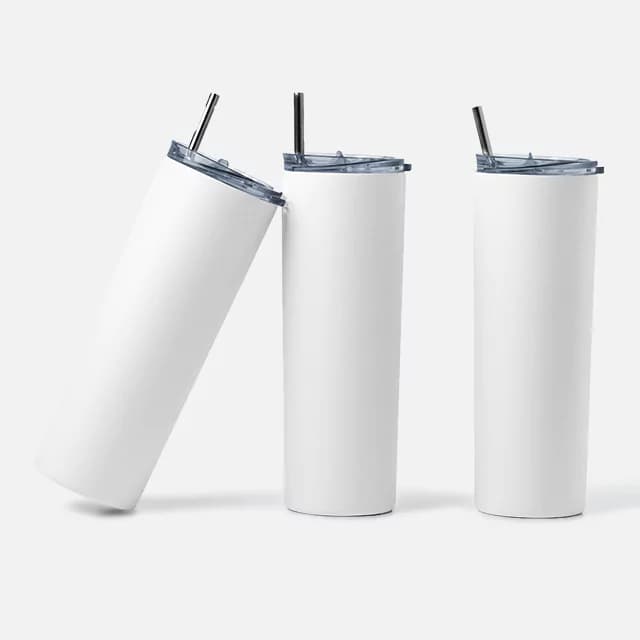 Drinkware