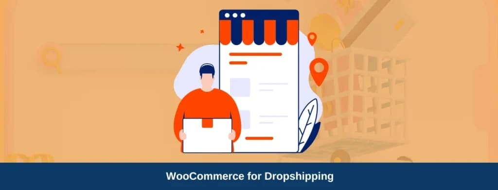 Get Started with WooCommerce