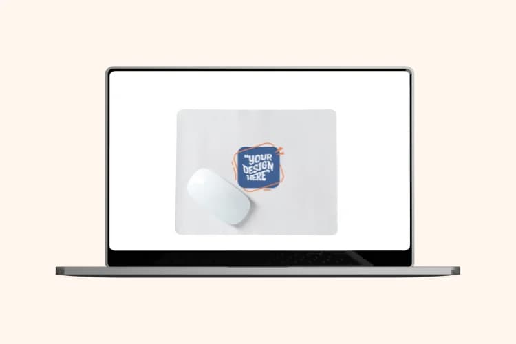 Custom accessories printing