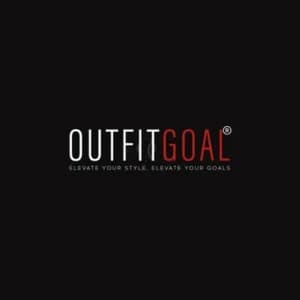 outfitgoal feedback after using qikink t shirt printing