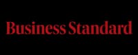 Business Standard