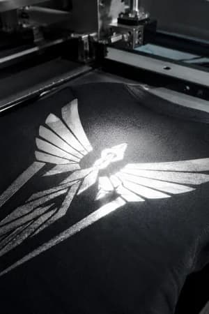Reflective Printing