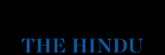 The Hindu