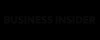 Business Insider
