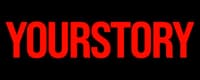 Your Story