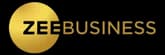 Zee Business