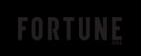 Fortune India