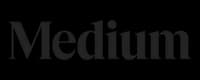 Medium