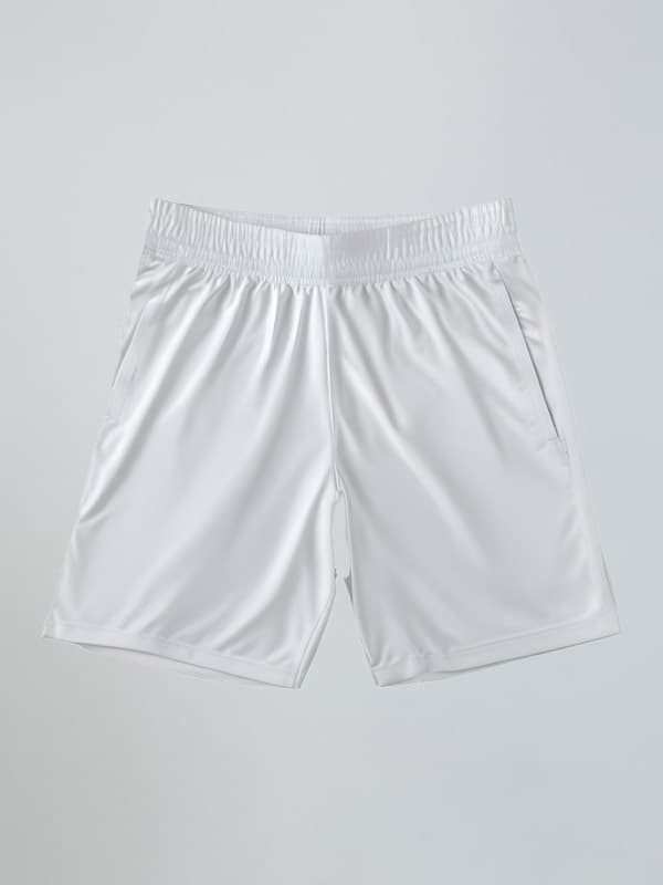 Unisex AOP Shorts | MA45