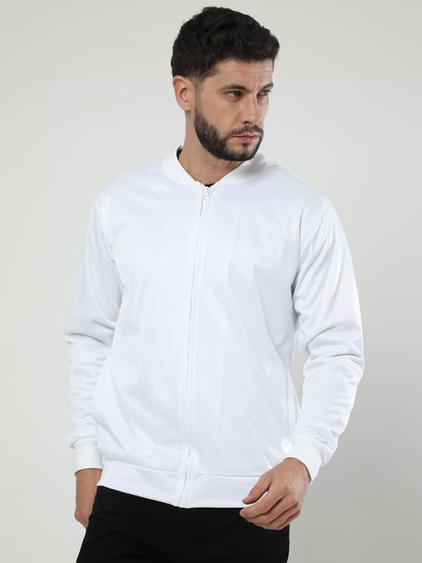 Unisex AOP Bomber Jacket | UA30