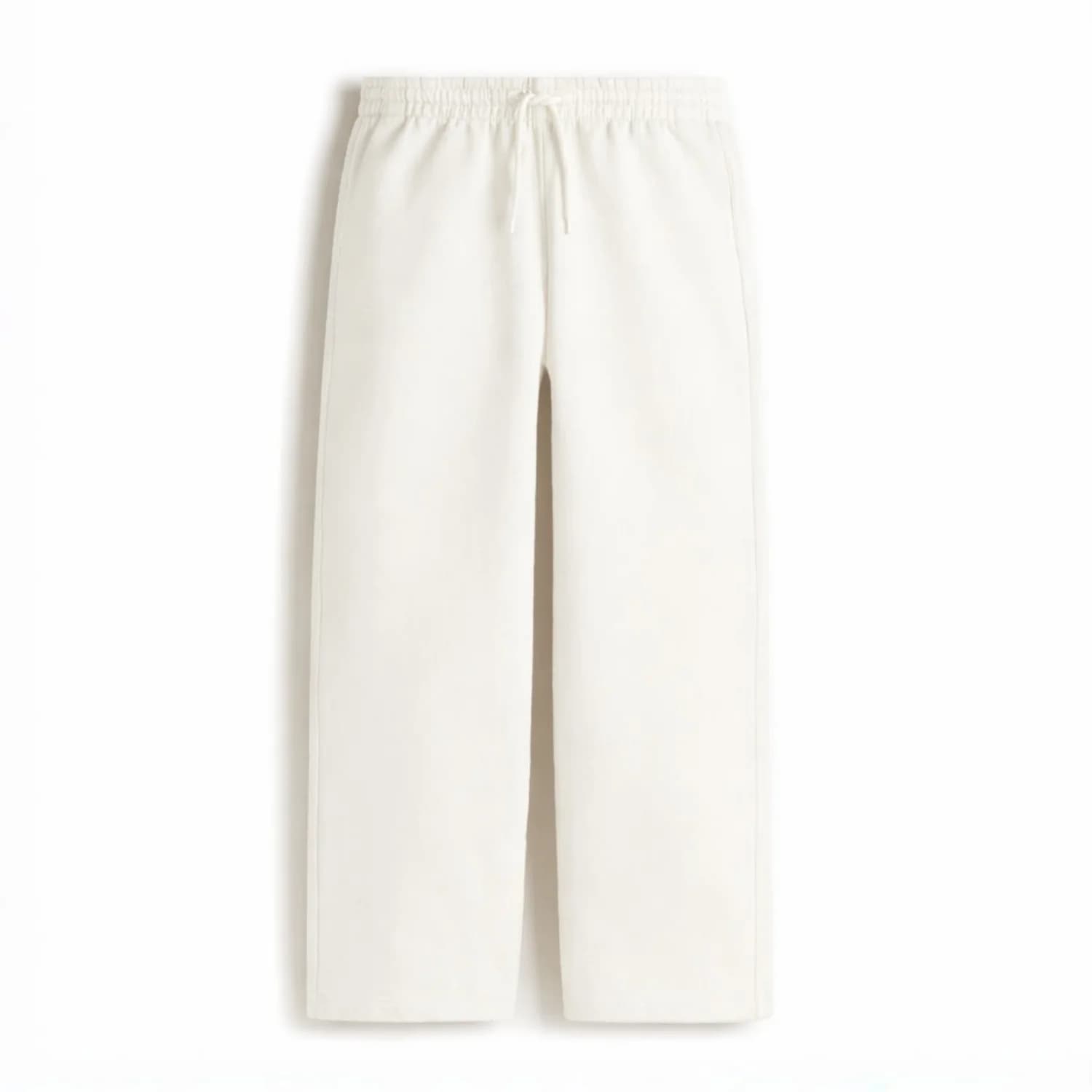 Unisex Sweatpants | US52