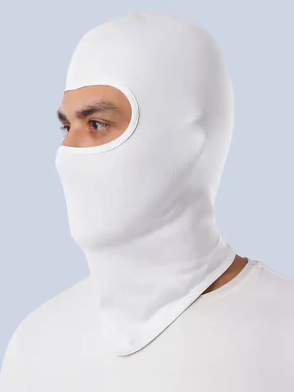 Balaclava | UB39
