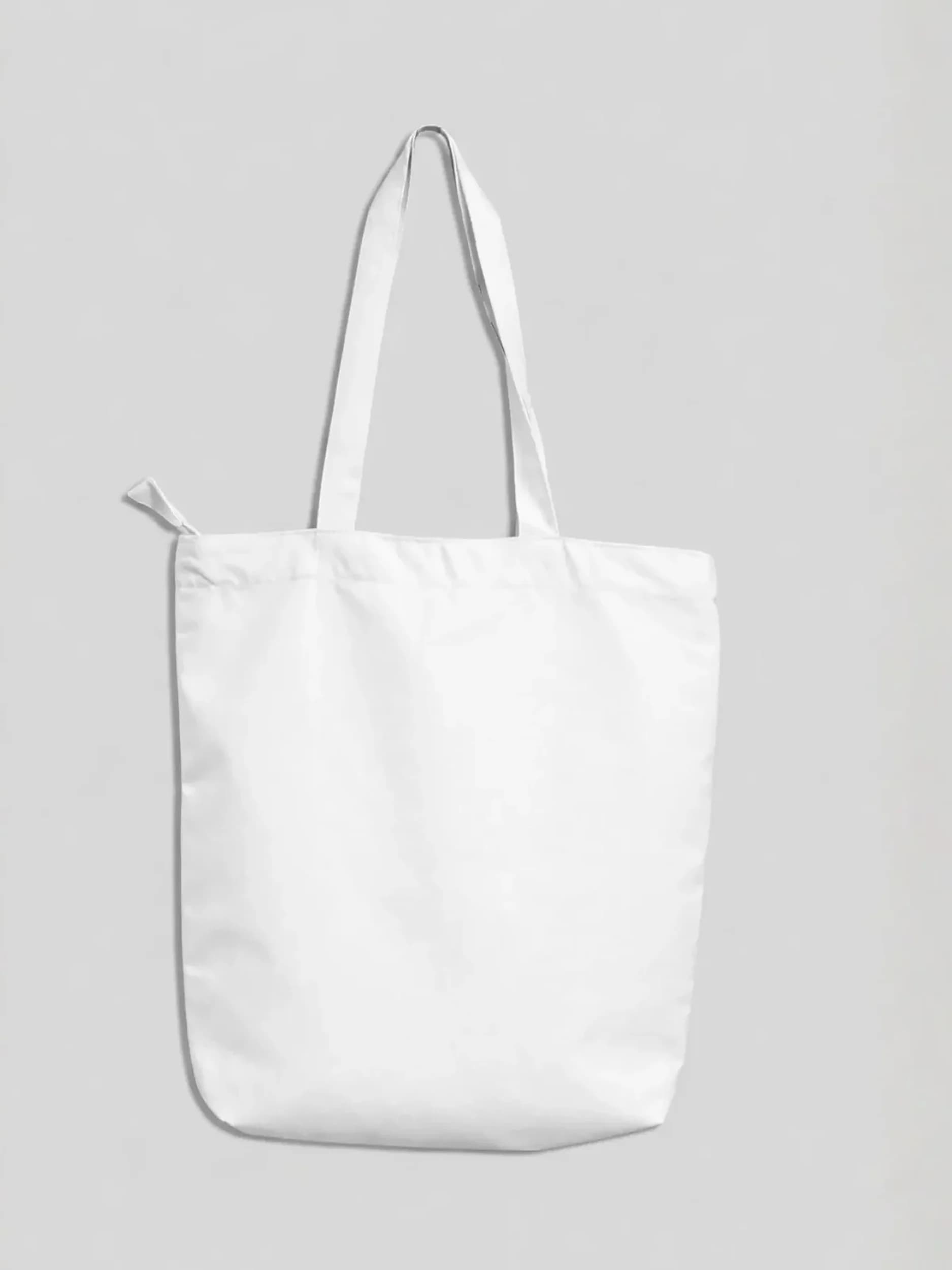 AOP Large Tote Bag | UT20
