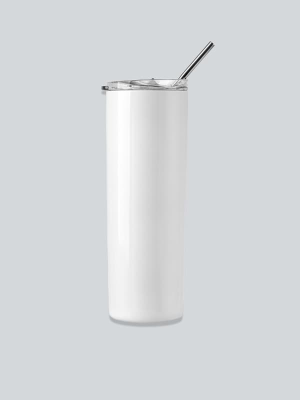 Tumbler Bottle