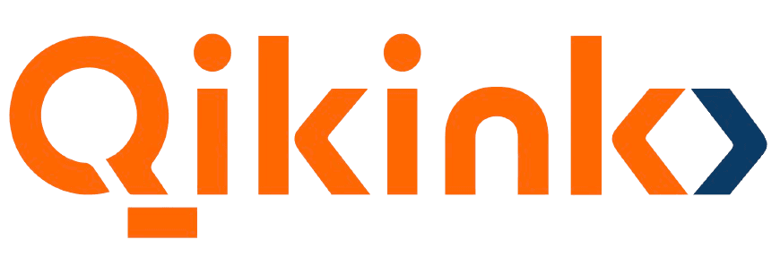 Qikink
