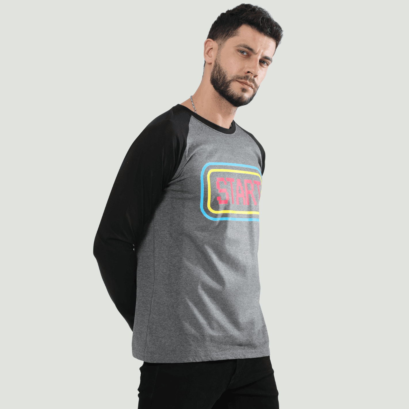 Learn graphic design