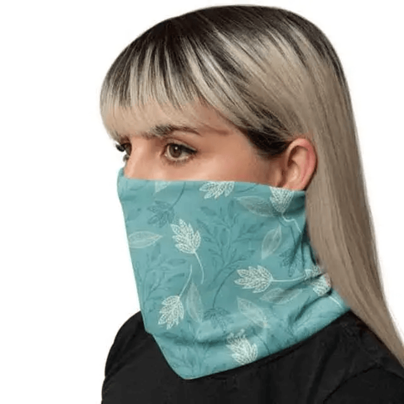 Product: Bandana Mask