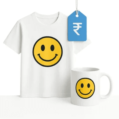 Pricing that makes sense