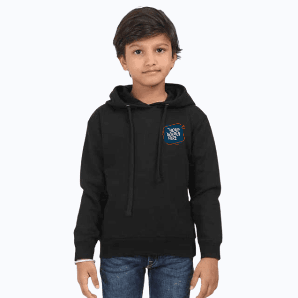 Kids Clothing