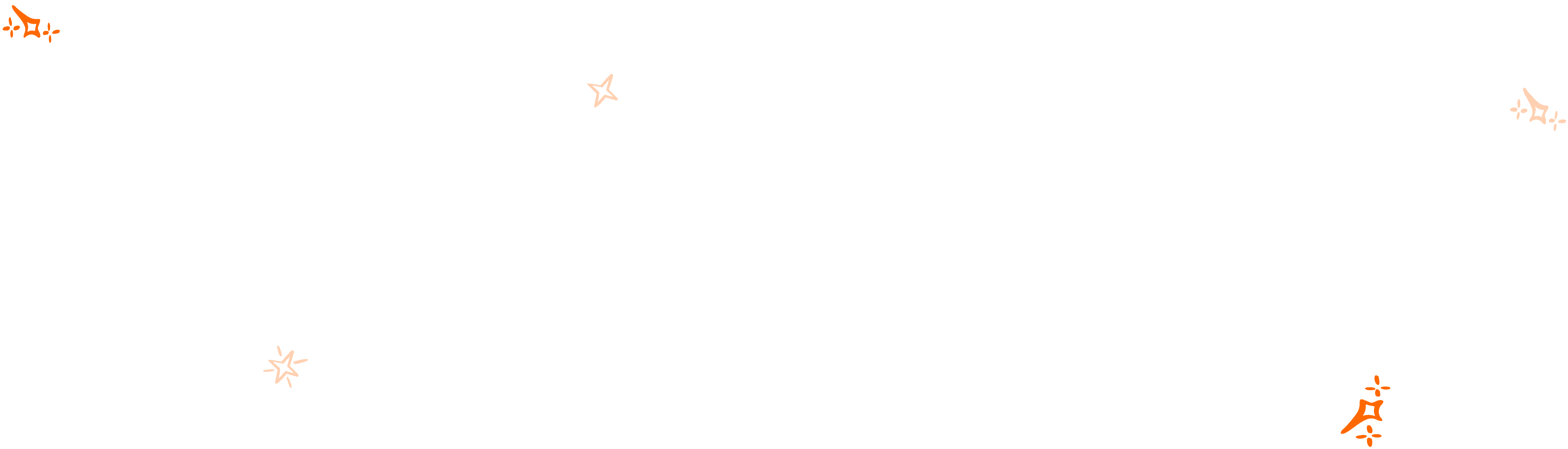 HowQikinkWorksHeroBg