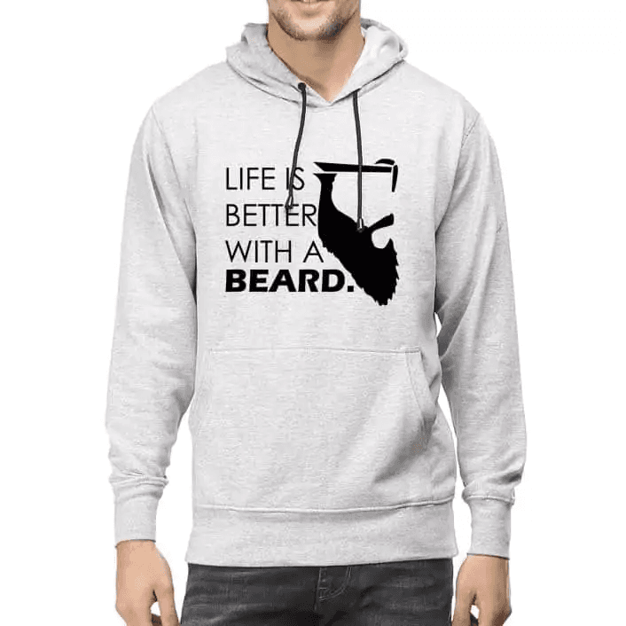 Custom T-Shirt Design 1