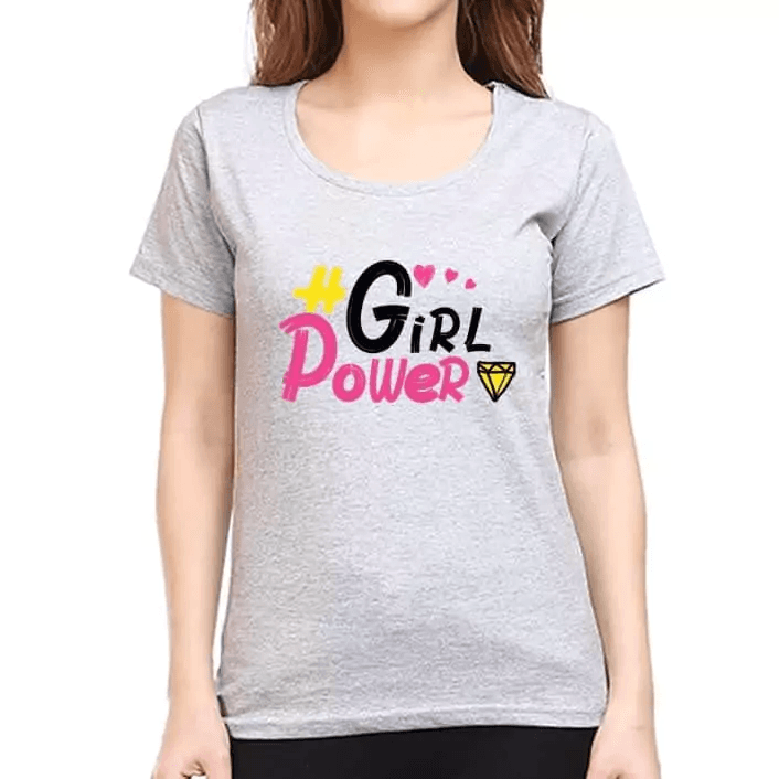 Custom T-Shirt Design 2