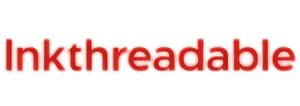 Inkthreadable logo