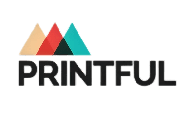 Printful logo