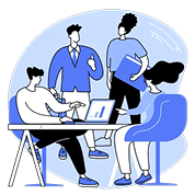 Embroidery Print on Demand