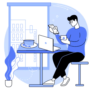 Wide range of products and Integration