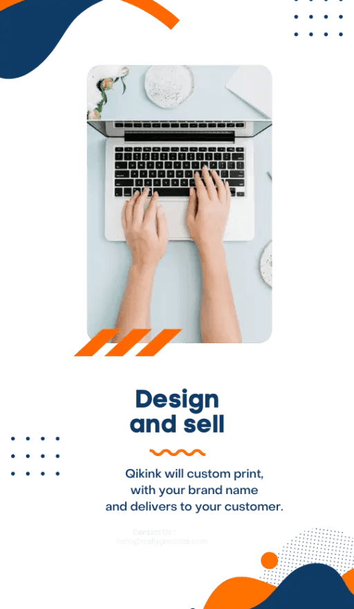 Steps to create successful eCommerce