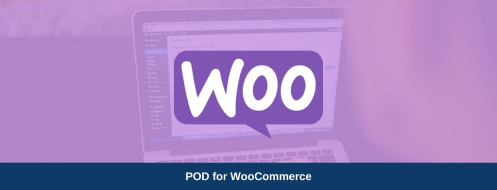 Guide to Sell Custom Products