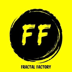 Fractal Factory